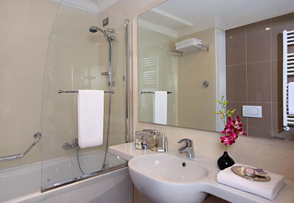 Smart Hotel Holiday 46/50