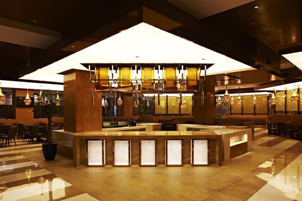 Kuntai Hotel Beijing 24/34