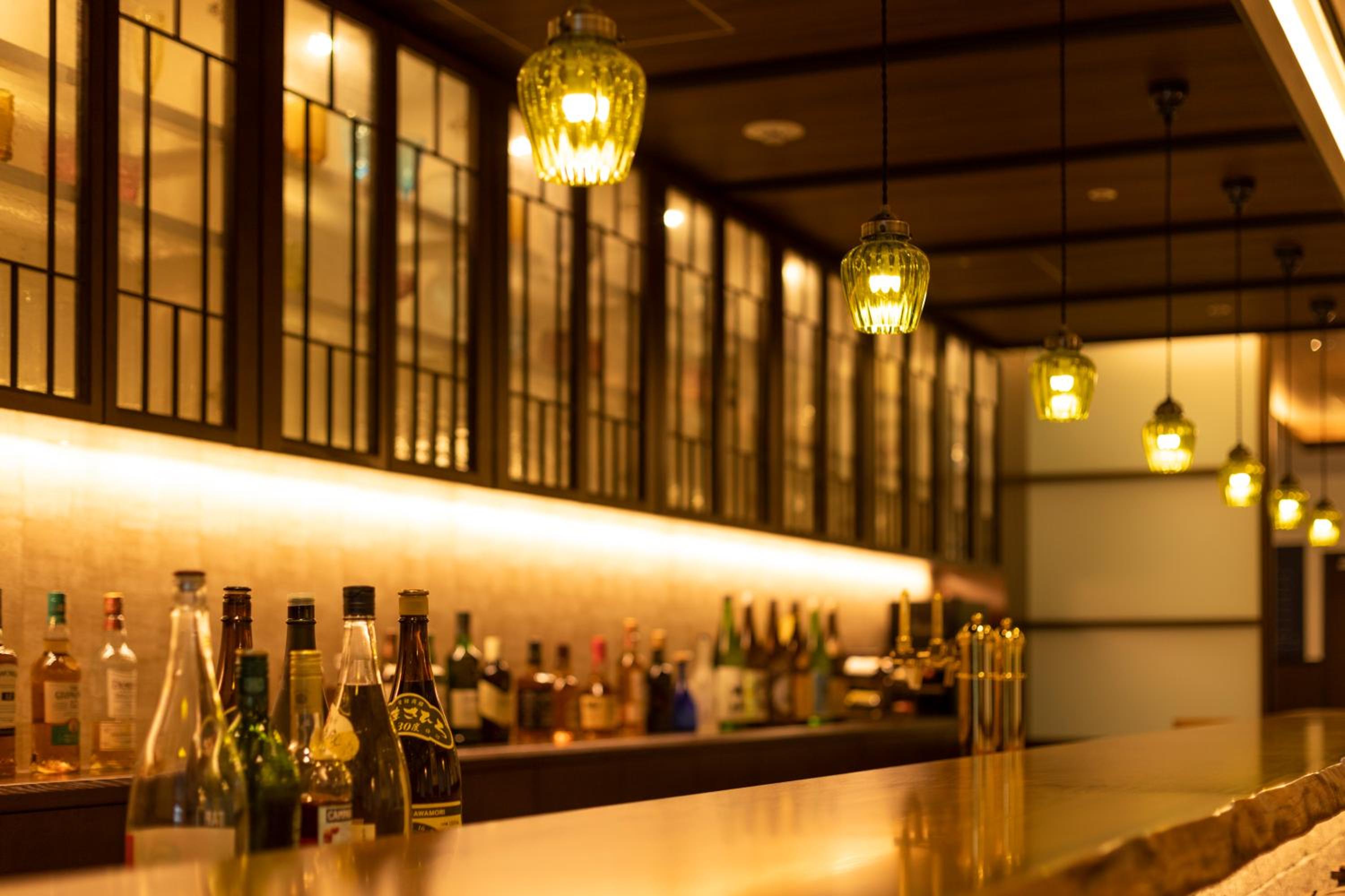 Hotel Aru Kyoto 14/50