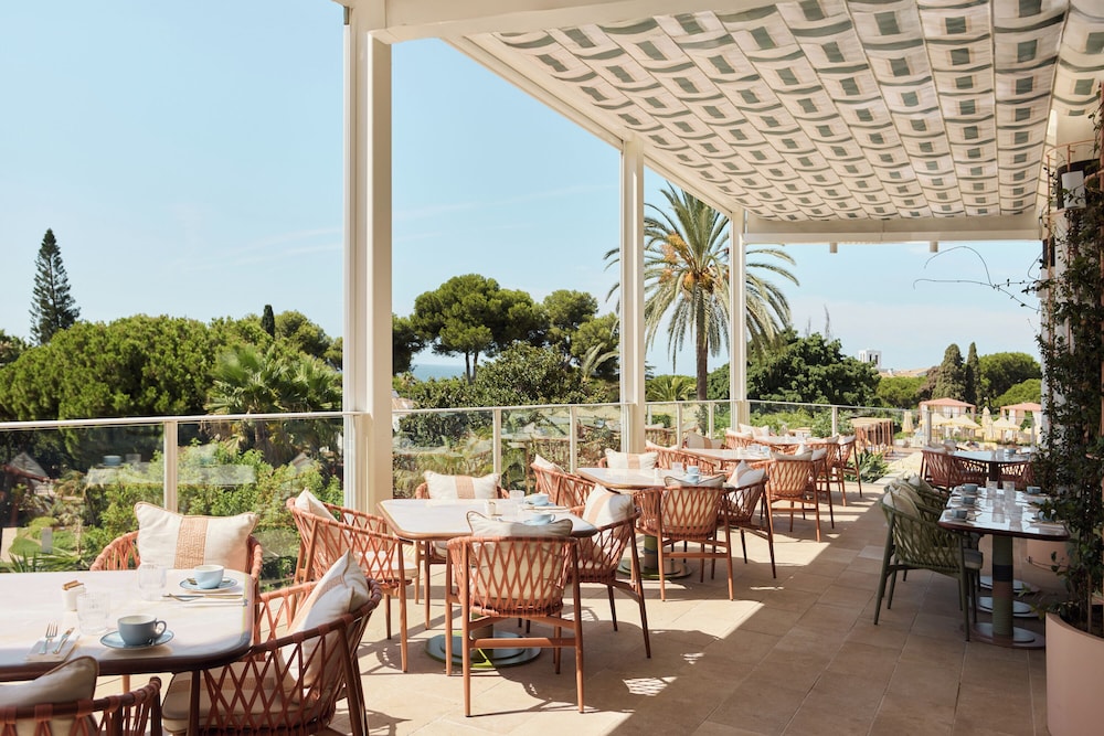 Don Carlos Marbella 66/80