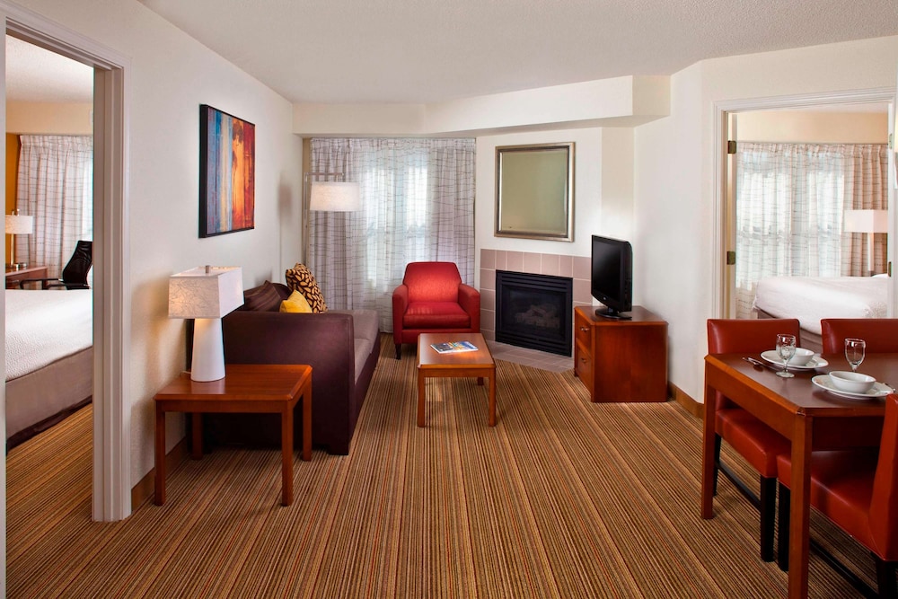 Sonesta Es Suites Birmingham Homewood 23/35