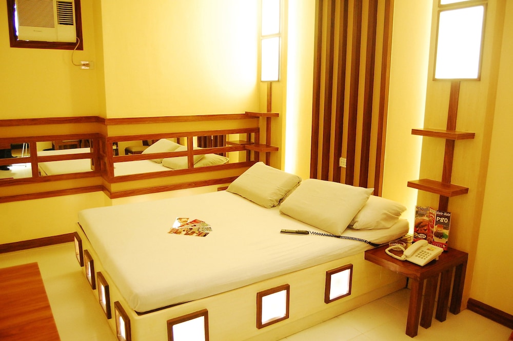 Hotel Sogo Edsa Cubao 22/55