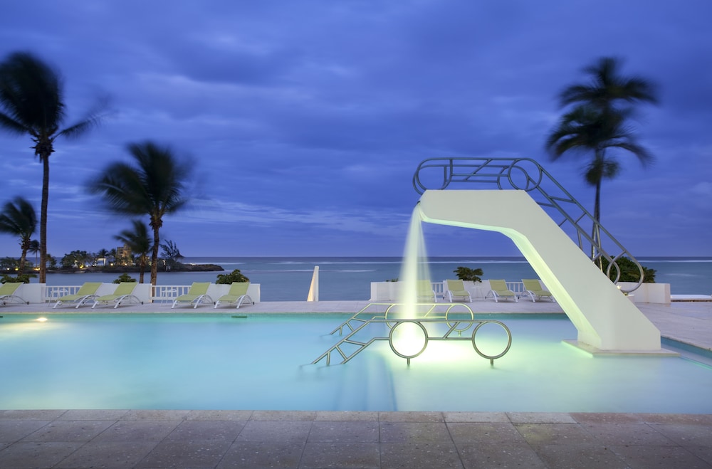 Couples Tower Isle - Adults Only 56/65