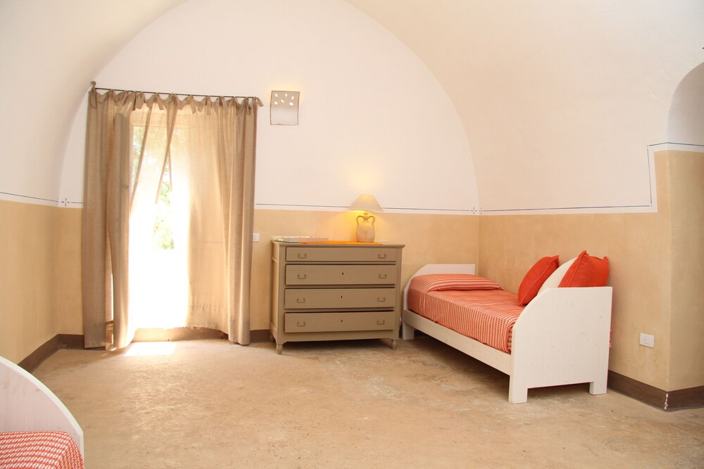 Masseria Cristo 44/68