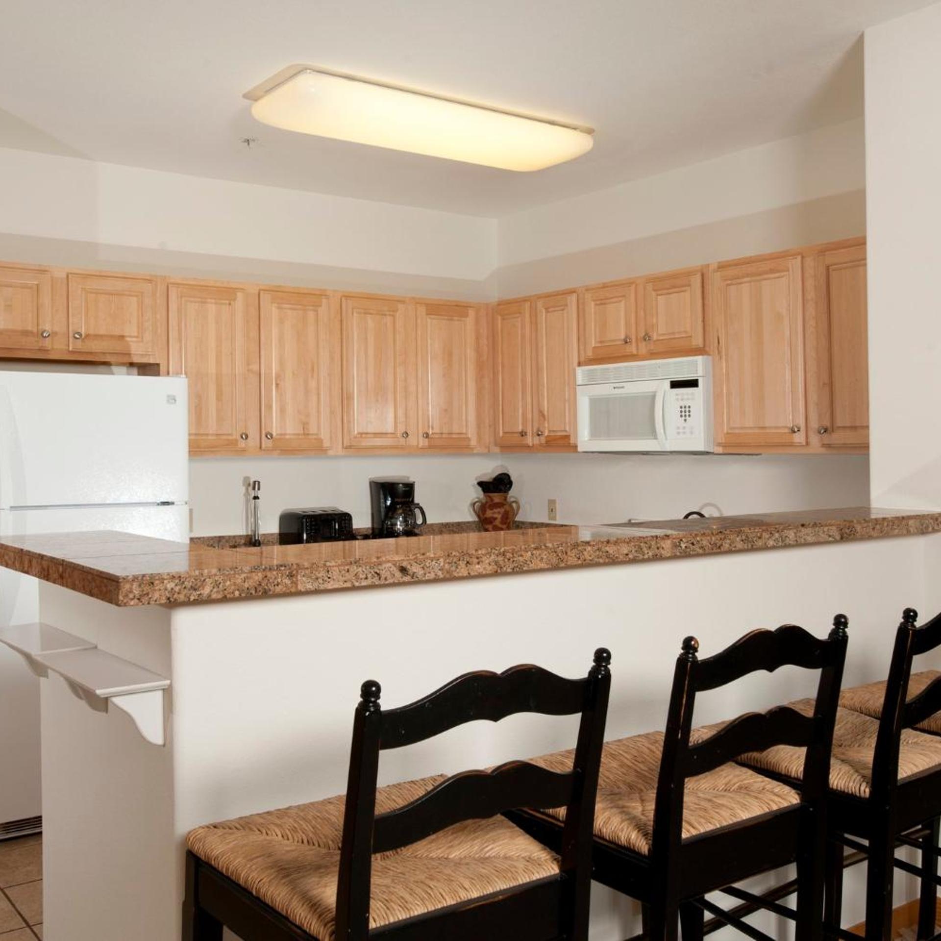 Gateway Mountain Lodge A Vail Resorts Property 6/50