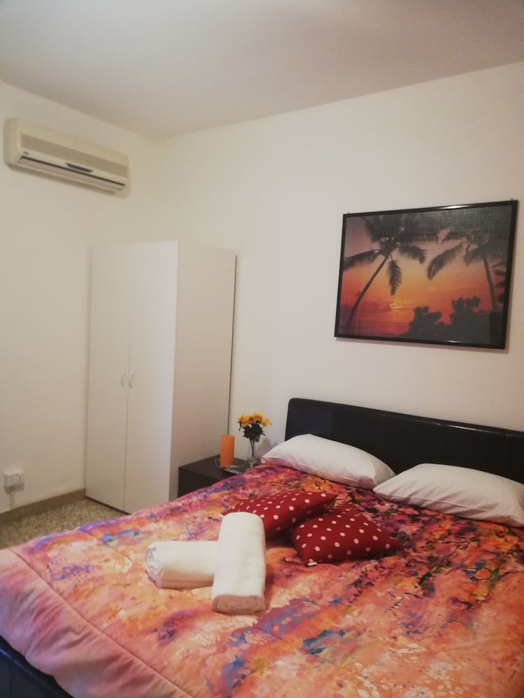 Venice Best Vacation 11/32
