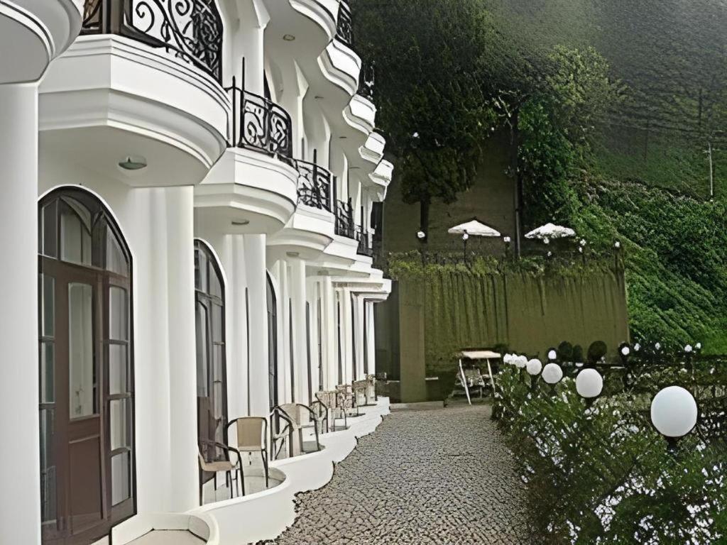 Mussoorie Gateway 28/34