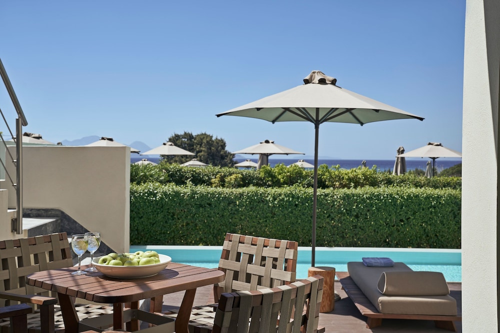 Atlantica Belvedere Resort - Adults Only 36/50