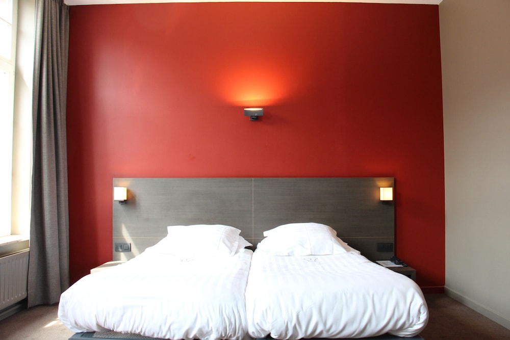 Hotel De Franse Kroon 8/35