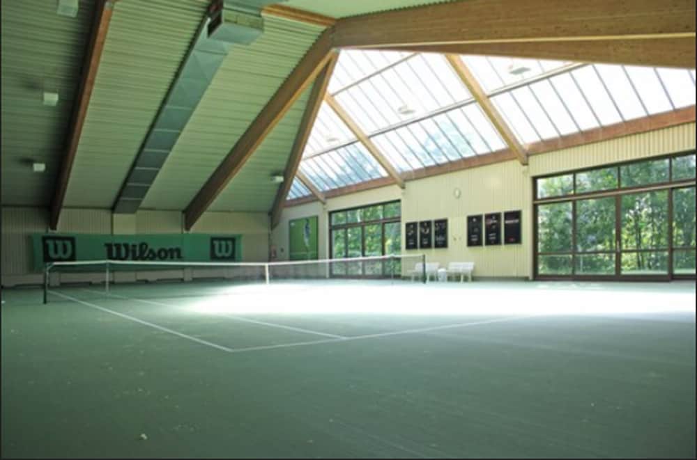 SportScheck Hotel 33/51