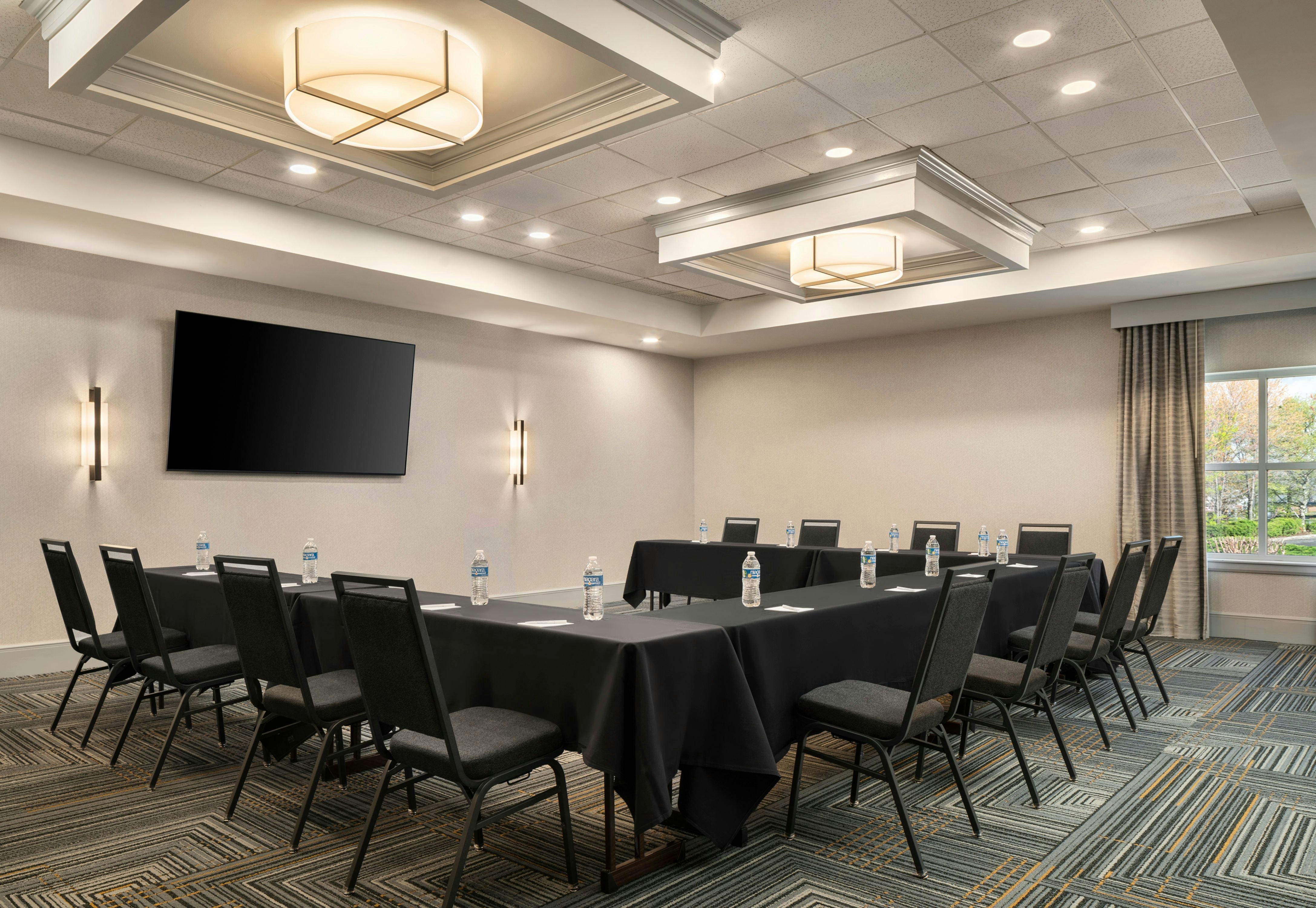 Homewood Suites by Hilton Richmond-Chester 17/24