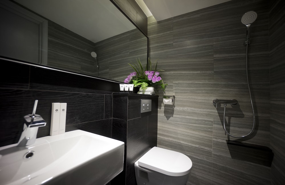 Venue Hotel The Lily 14/56