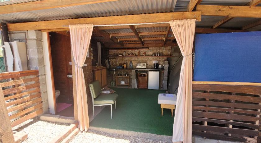 Aberdeen Self-Catering 13/46