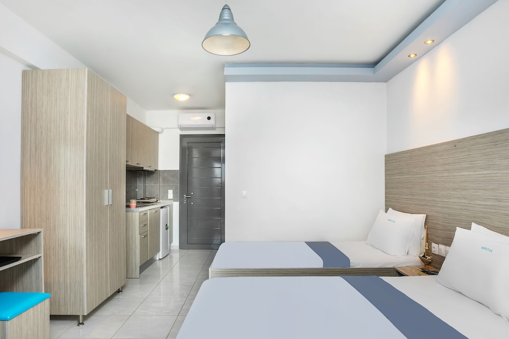 Akritas Hotel 14/49