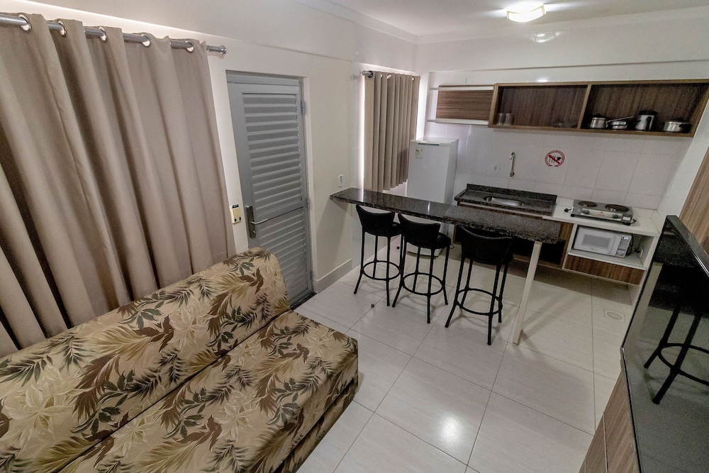 Apartment Lacqua Di Roma I - Jc Temporada 35/50
