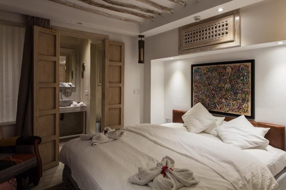 Bck Art Riad 6/43