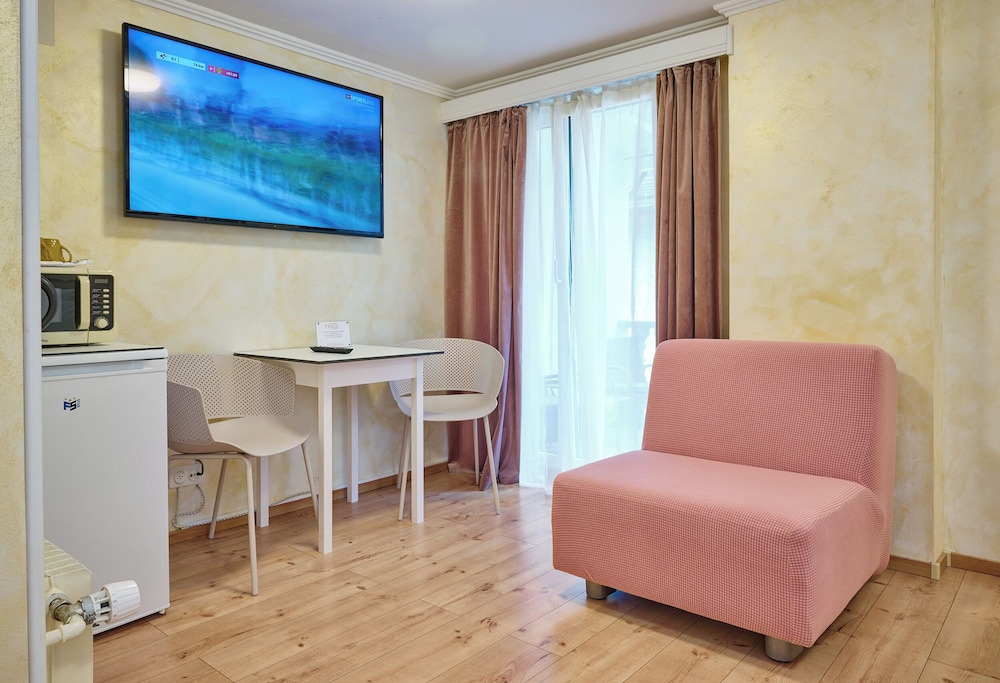 Esos Hotel Quelle 30/49