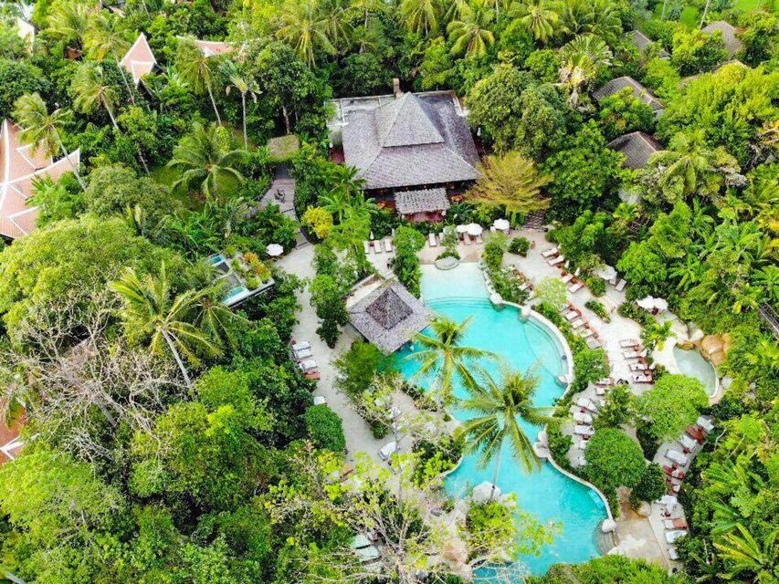 Marina Phuket Resort 19/29
