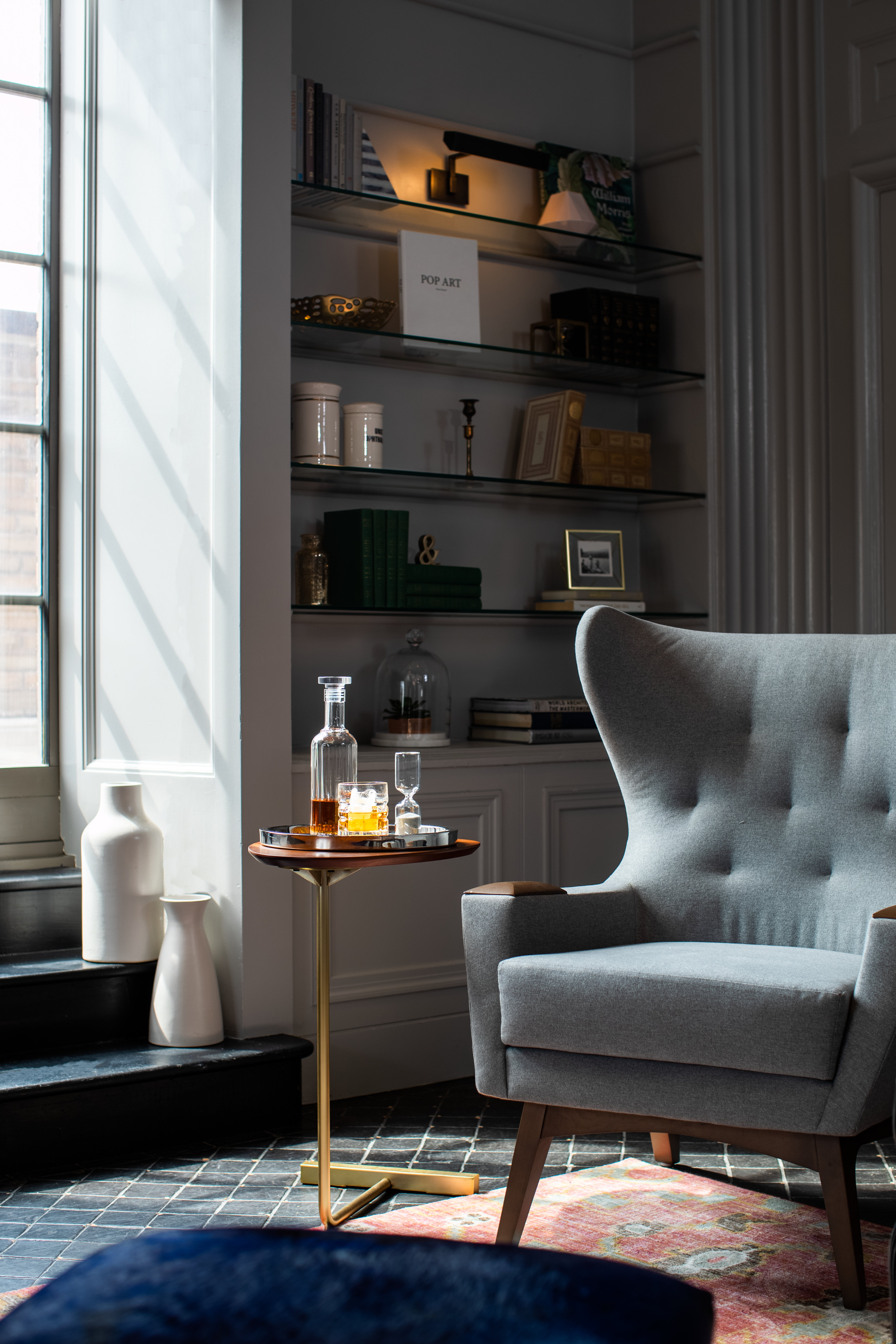 Kimpton Hotel Palomar Philadelphia 43/83