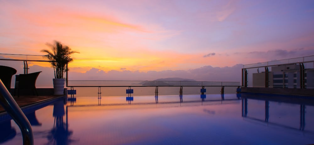 Dtx Hotel Nha Trang 68/73