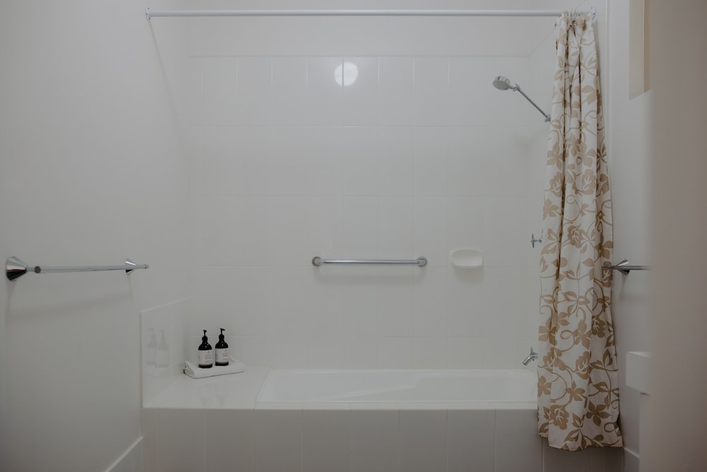 Yallingup Forest Resort 45/46