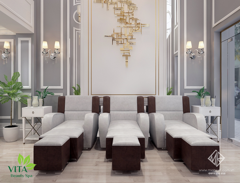 Hanoian Central Hotel and Spa 30/50