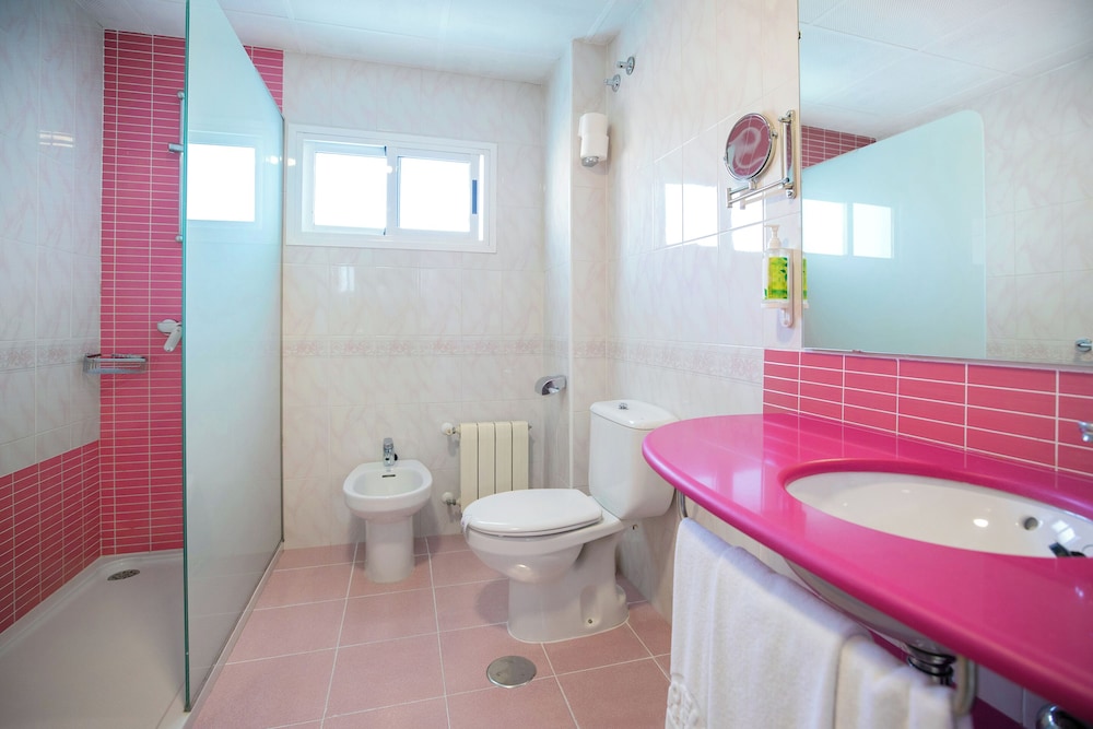 Servigroup Nereo 44/46