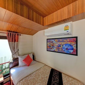 AO NANG HOME STAY 8/48