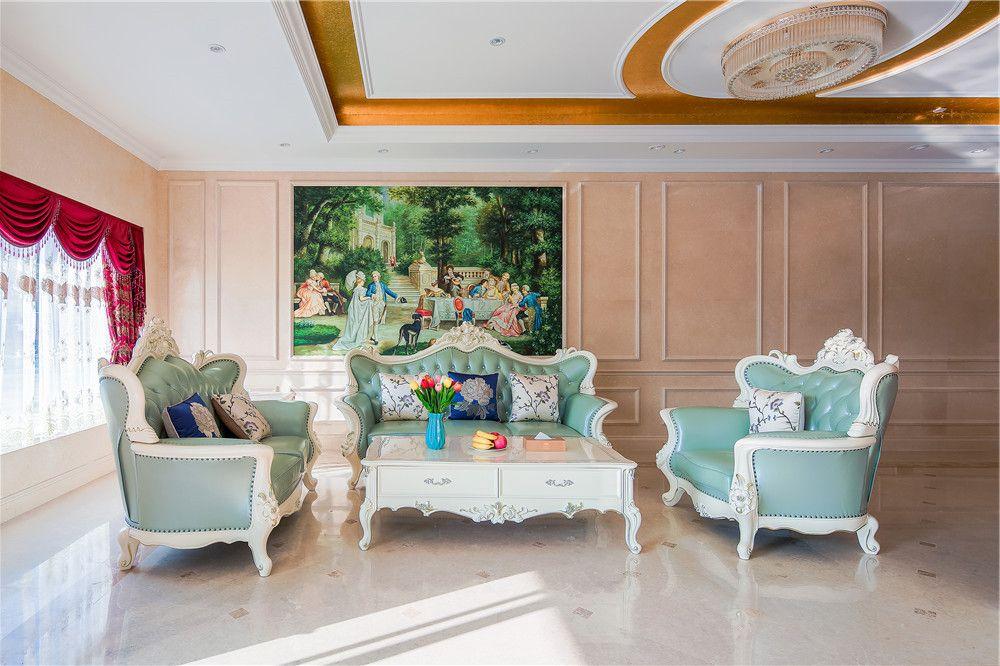 Vienna Hotel (Taicang Zhenghe Road) 12/40