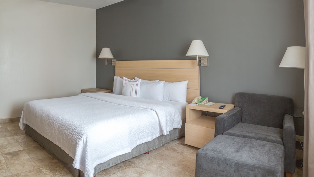 Courtyard By Marriott Villahermosa Tabasco 9/38
