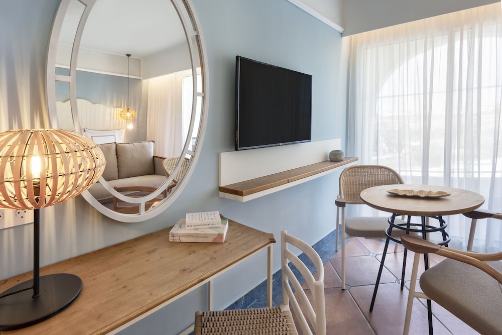 Melia Zahara Resort & Villas 63/74