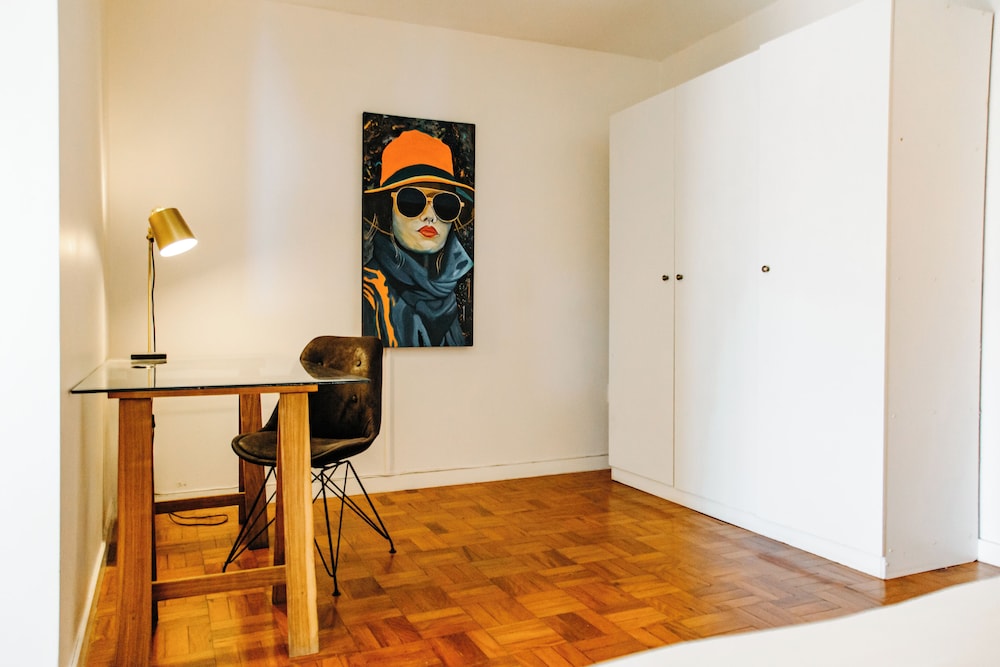 Joli Guesthouse 7/50