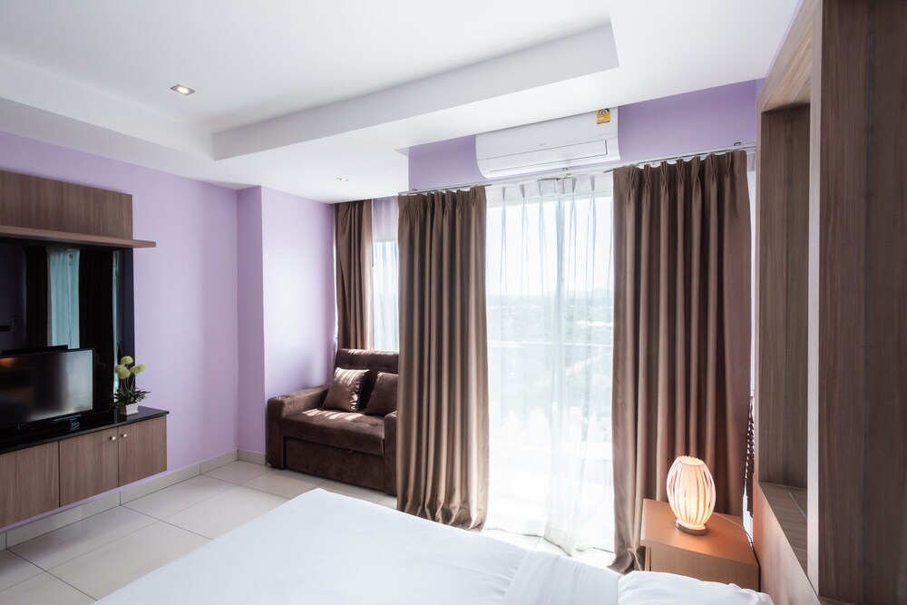 Nam Talay Condo By Grandisvillas 15/39