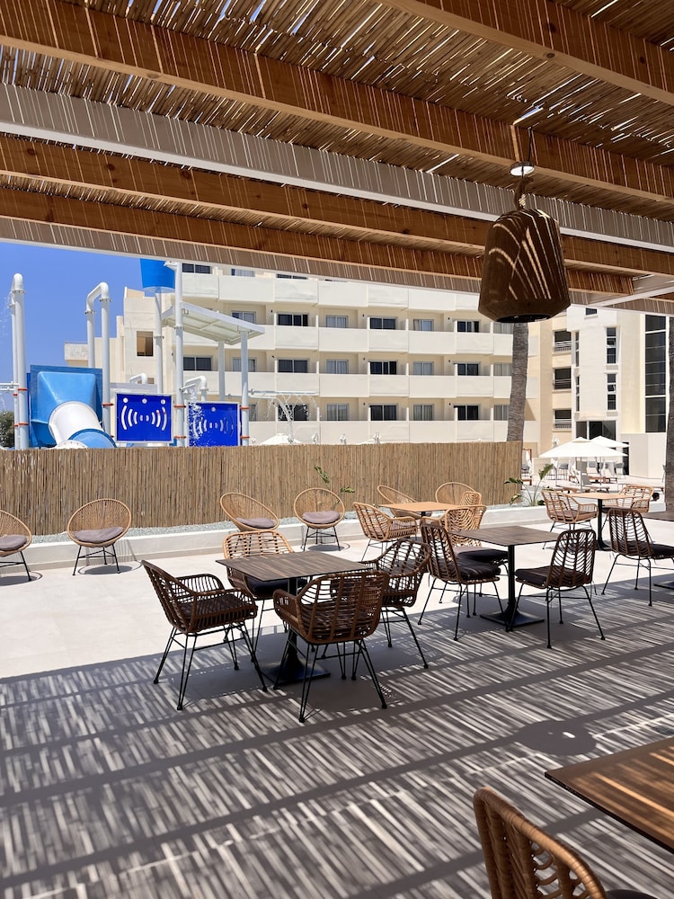 Toxotis Hotel 40/70