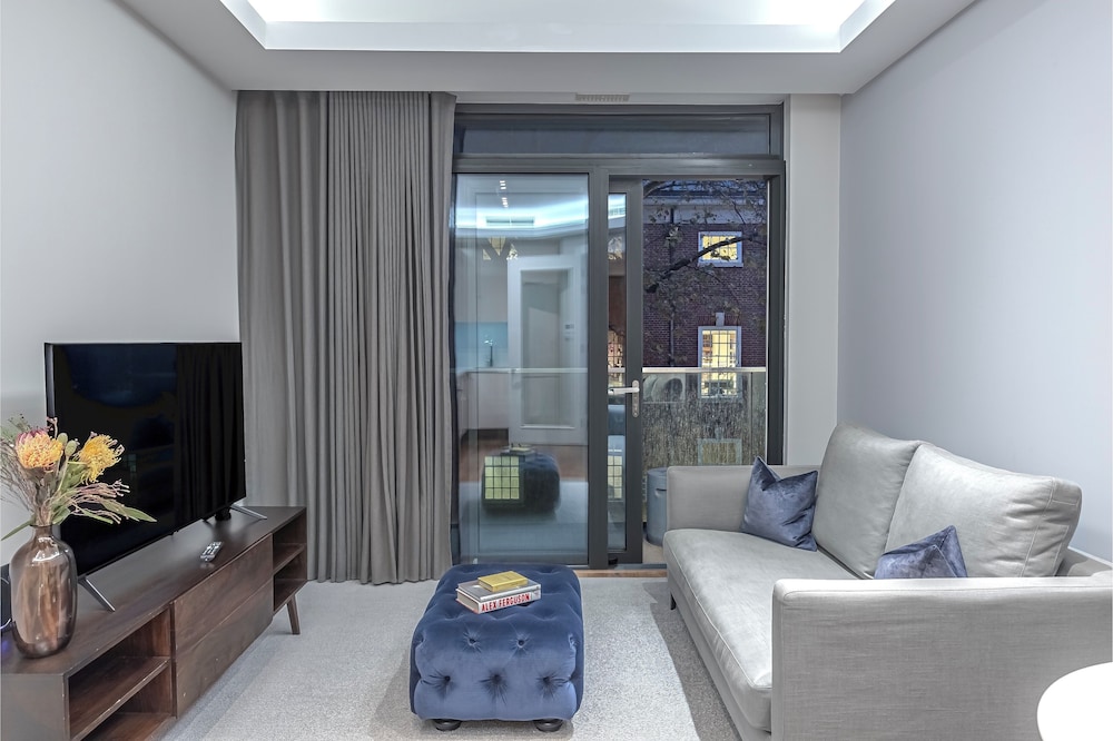 Grays Inn by Aeria Apartments 25/41