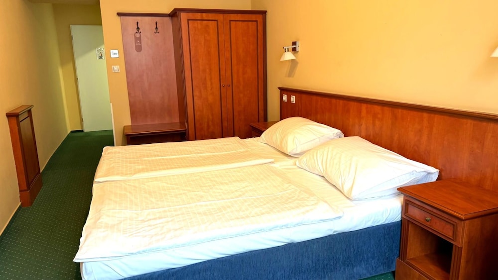 Hotel Union 30/59