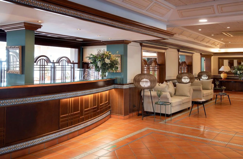 Hotel Roses Platja 22/50