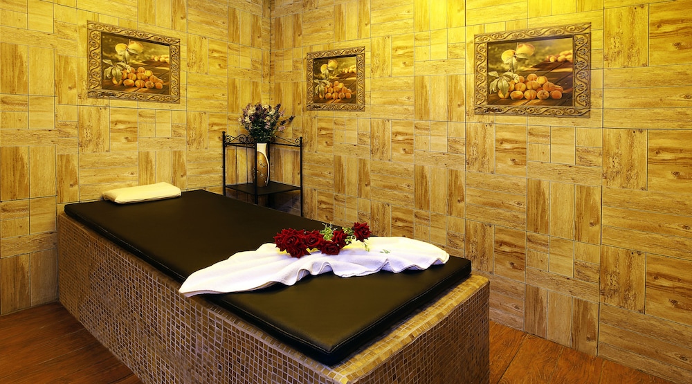 swimming_pool-spa