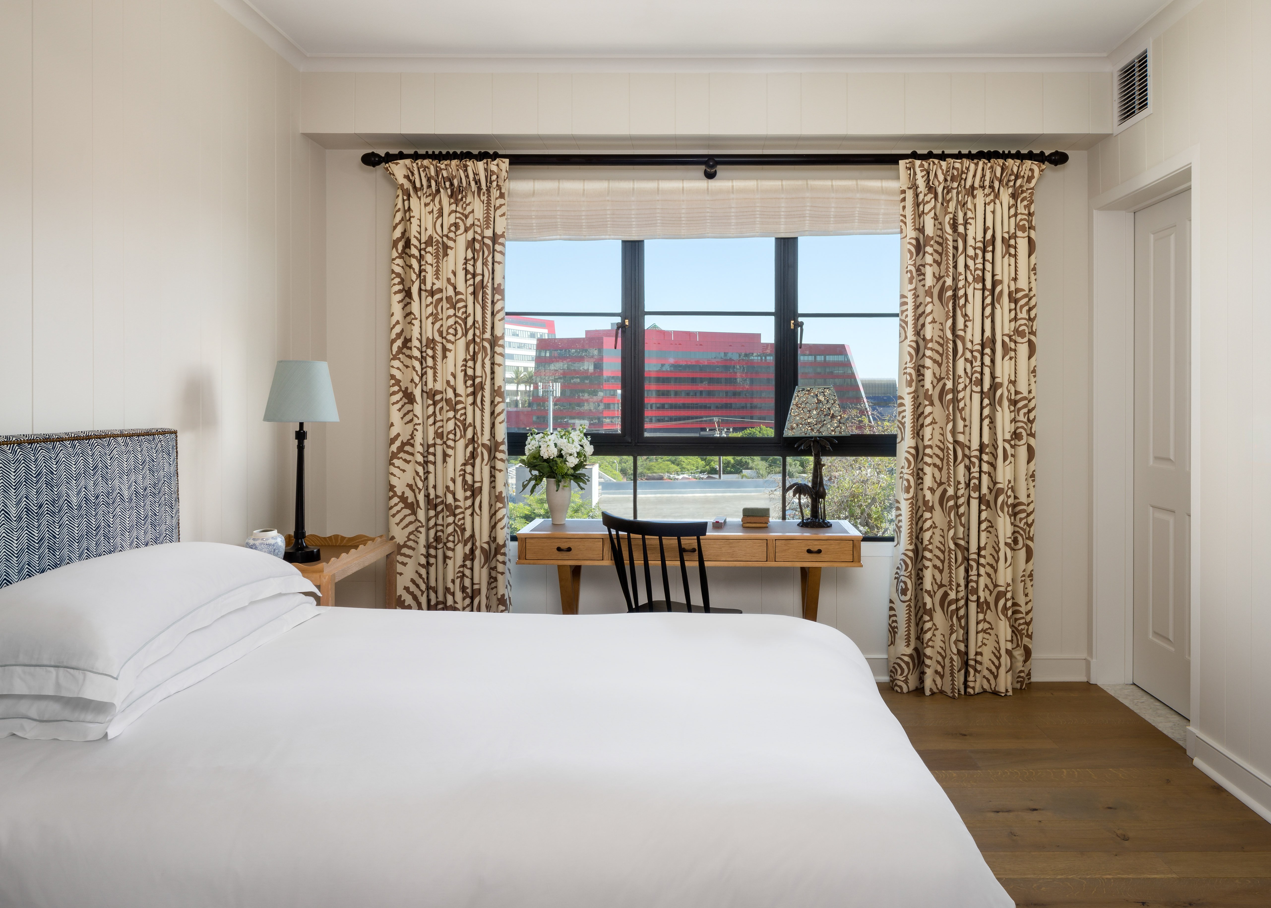 Hotel 850 SVB, West Hollywood, a Member of Design Hotels 10/57
