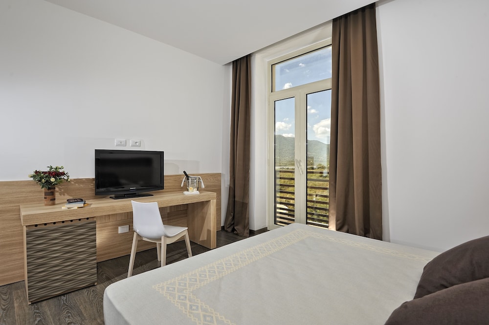 Hotel Club Torre Salinas - Adults Only 13/50