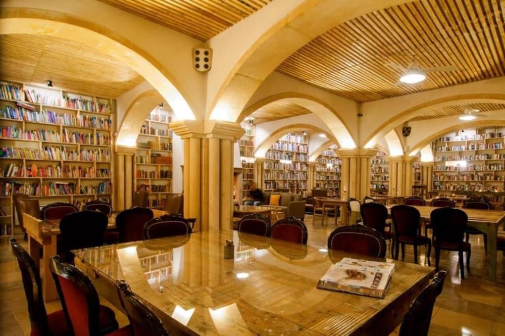 The Literary Man Obidos Hotel 56/66