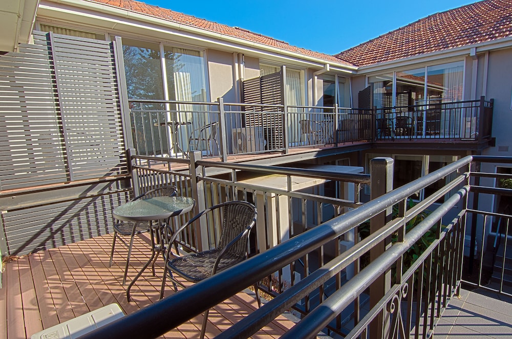 Brighton Serviced Apartments Ex Buckingham International Serviced Apartments 28/43