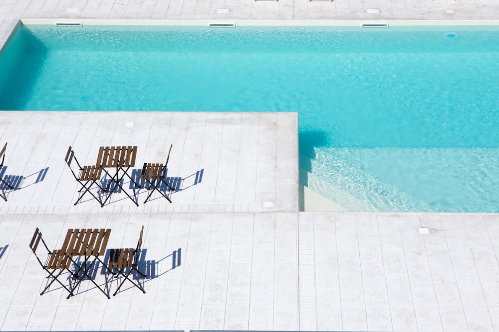 B&B Villa Landolina 45/70