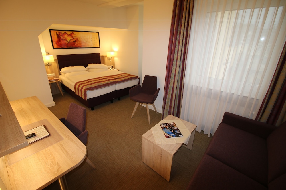 Hotel zum Adler 19/33