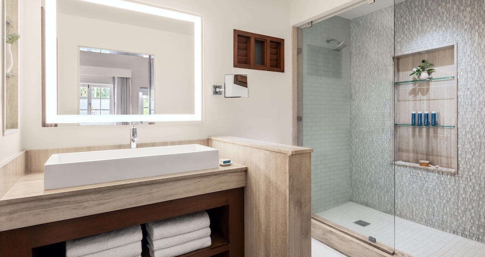 Sandals Halcyon Beach – Adults Only 46/49