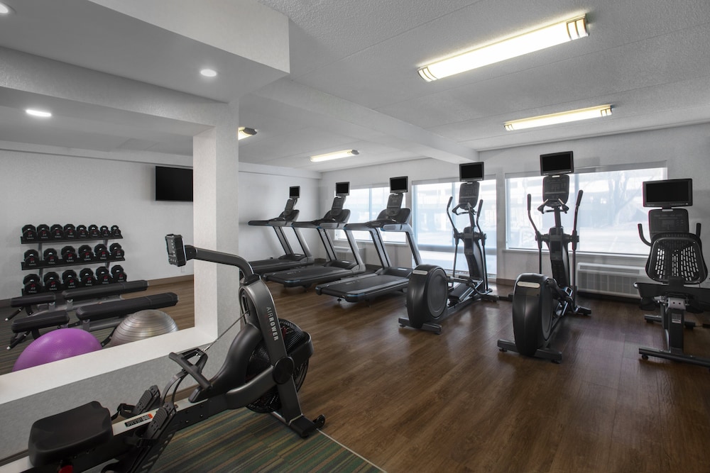 sport_facililities