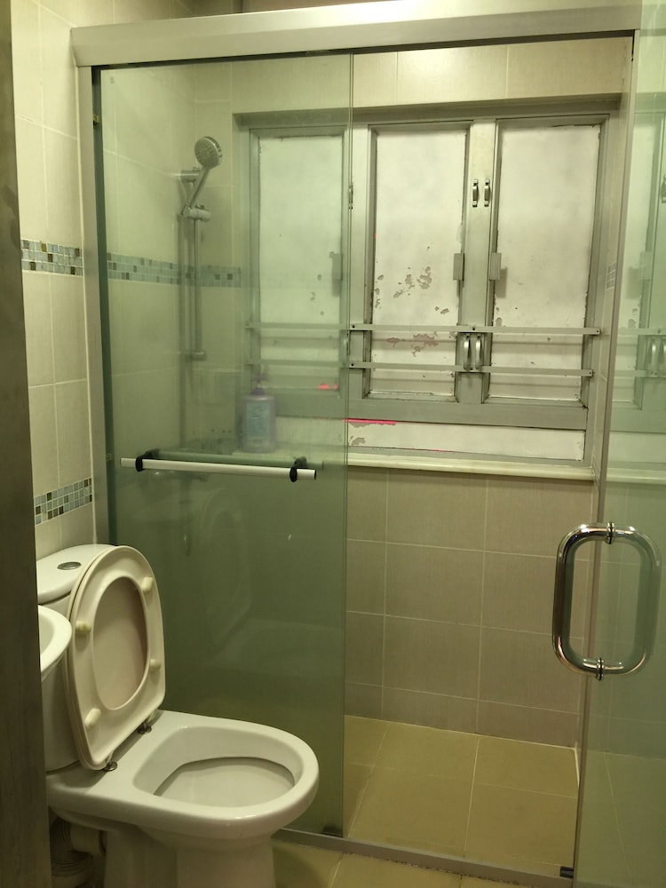 Rai Lei Hotel 38/50