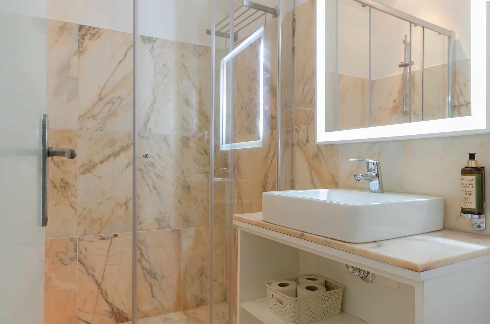 غرفة قياسية بسرير كوين، View Belem Suites 5/5