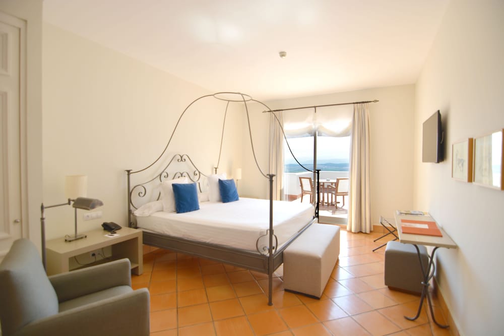 Fairplay Golf Spa Resort 5/50