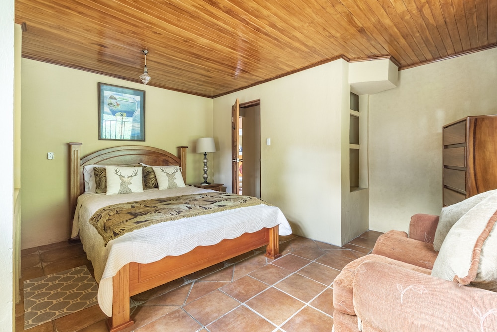 Condotel Las Cascadas 9/50